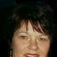 Barbara Kaufmann