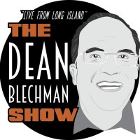 Dean Blechman